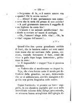 giornale/TO00159980/1874/unico/00000156