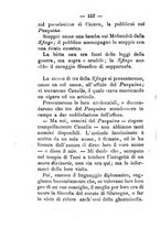 giornale/TO00159980/1874/unico/00000158