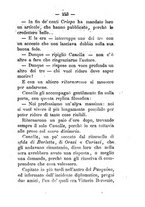 giornale/TO00159980/1874/unico/00000159