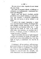 giornale/TO00159980/1874/unico/00000162