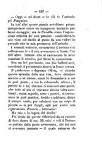 giornale/TO00159980/1874/unico/00000163