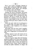 giornale/TO00159980/1874/unico/00000165