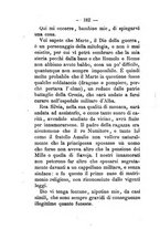 giornale/TO00159980/1874/unico/00000188