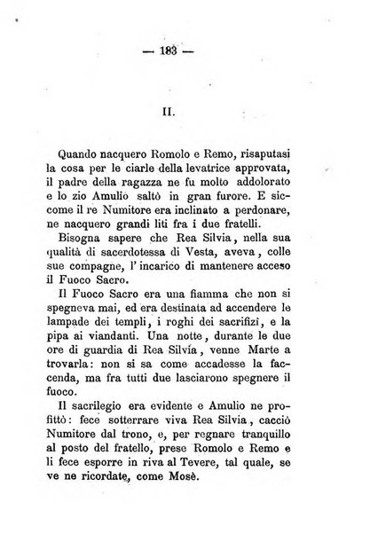 Almanacco del Fanfulla