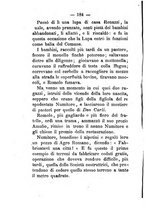 giornale/TO00159980/1874/unico/00000190