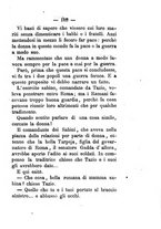 giornale/TO00159980/1874/unico/00000195