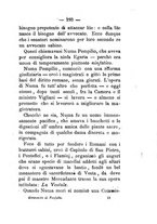 giornale/TO00159980/1874/unico/00000199