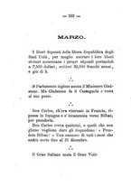 giornale/TO00159980/1874/unico/00000238