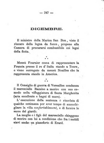 Almanacco del Fanfulla