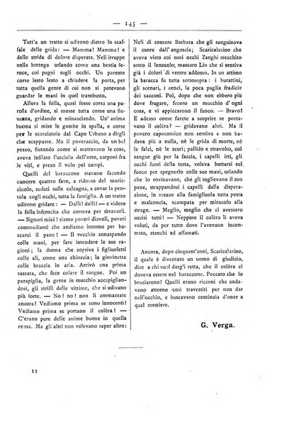 Almanacco del Fanfulla