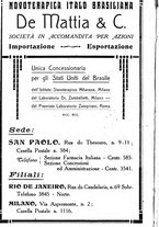 giornale/TO00159980/1919/unico/00000008