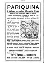 giornale/TO00159980/1919/unico/00000020