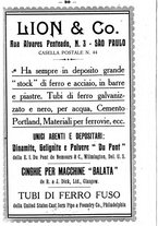 giornale/TO00159980/1919/unico/00000034