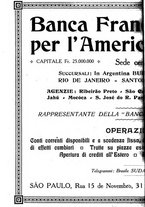 giornale/TO00159980/1919/unico/00000054