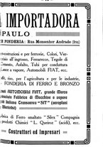 giornale/TO00159980/1919/unico/00000087