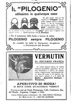 giornale/TO00159980/1919/unico/00000096