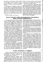 giornale/TO00159980/1919/unico/00000122