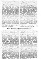 giornale/TO00159980/1919/unico/00000123