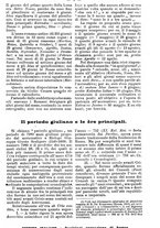 giornale/TO00159980/1919/unico/00000125