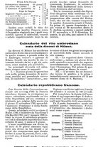 giornale/TO00159980/1919/unico/00000129