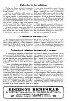 giornale/TO00159980/1919/unico/00000131