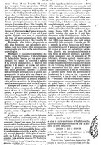 giornale/TO00159980/1919/unico/00000139
