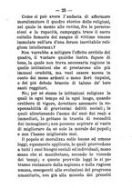 giornale/TO00160192/1880/unico/00000029