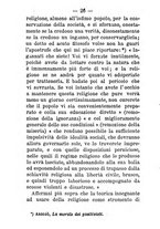 giornale/TO00160192/1880/unico/00000032