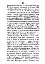 giornale/TO00160192/1880/unico/00000034