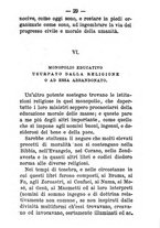 giornale/TO00160192/1880/unico/00000035