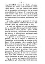 giornale/TO00160192/1880/unico/00000041