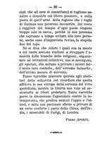 giornale/TO00160192/1880/unico/00000042