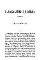 giornale/TO00160192/1880/unico/00000043