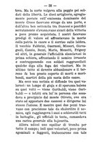 giornale/TO00160192/1880/unico/00000044