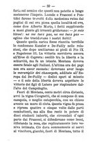 giornale/TO00160192/1880/unico/00000045