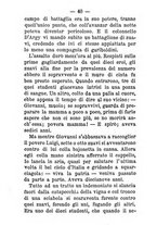 giornale/TO00160192/1880/unico/00000046