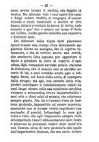 giornale/TO00160192/1880/unico/00000047