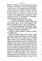 giornale/TO00160192/1880/unico/00000048