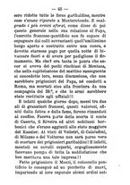 giornale/TO00160192/1880/unico/00000049