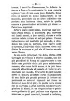 giornale/TO00160192/1880/unico/00000050