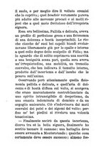 giornale/TO00160192/1880/unico/00000051