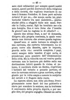 giornale/TO00160192/1880/unico/00000052