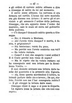 giornale/TO00160192/1880/unico/00000053