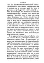 giornale/TO00160192/1880/unico/00000056