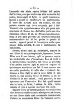 giornale/TO00160192/1880/unico/00000057