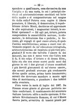 giornale/TO00160192/1880/unico/00000058