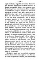 giornale/TO00160192/1880/unico/00000059