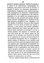 giornale/TO00160192/1880/unico/00000060