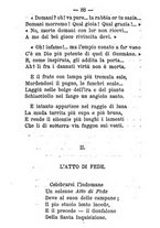 giornale/TO00160192/1880/unico/00000094