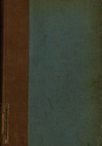 giornale/TO00160192/1880/unico